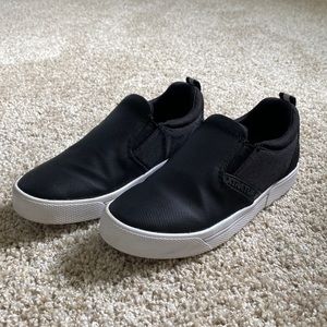 XtraTuf shoes